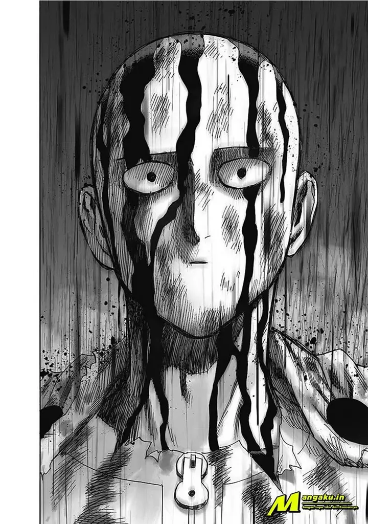 image-komik-one-punch-man-chapter-216.2-11/19