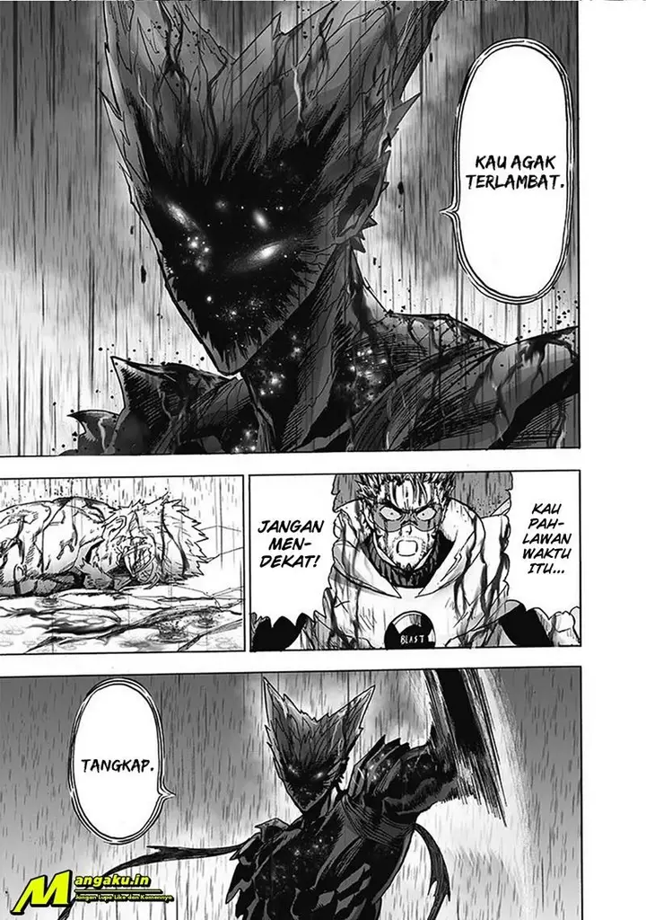 image-komik-one-punch-man-chapter-216.2-12/19