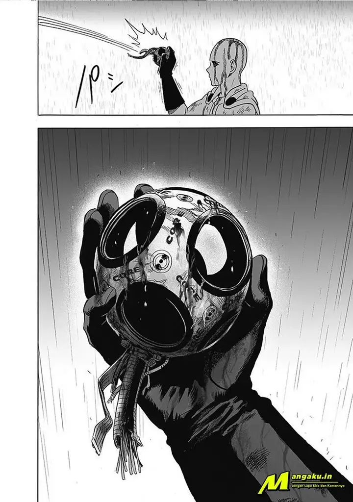 image-komik-one-punch-man-chapter-216.2-13/19