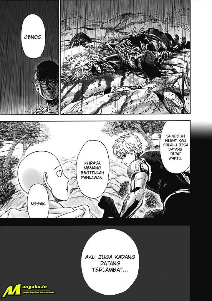 image-komik-one-punch-man-chapter-216.2-14/19