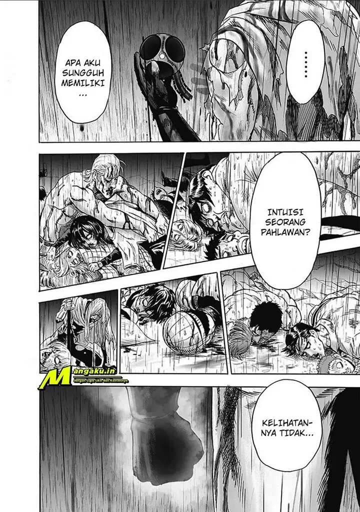 image-komik-one-punch-man-chapter-216.2-15/19