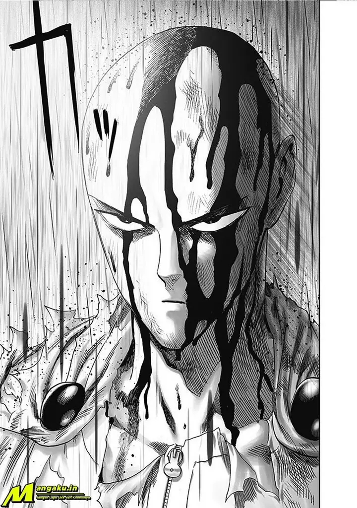 image-komik-one-punch-man-chapter-216.2-16/19