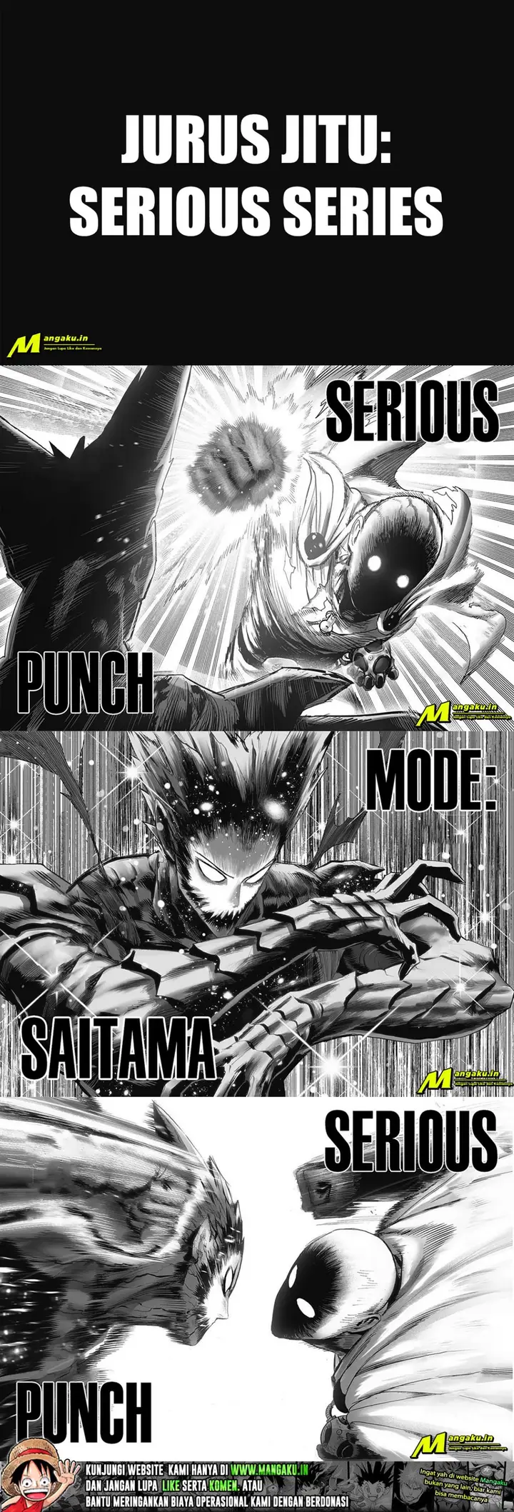 image-komik-one-punch-man-chapter-216.2-17/19