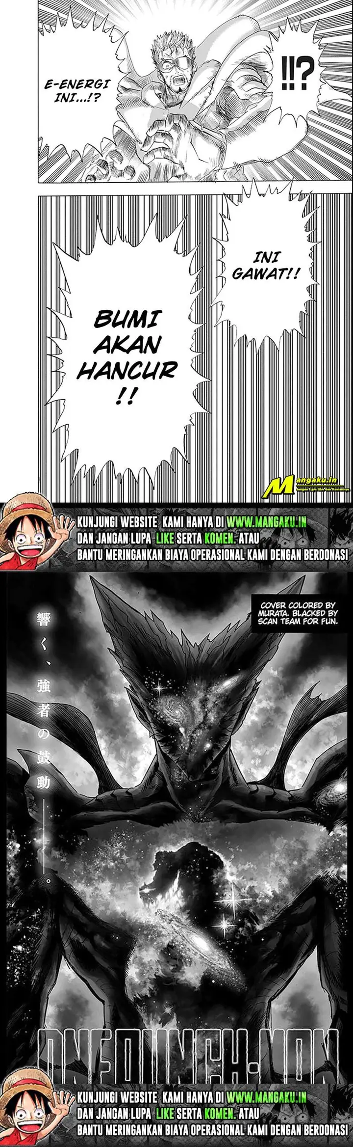 image-komik-one-punch-man-chapter-216.2-18/19