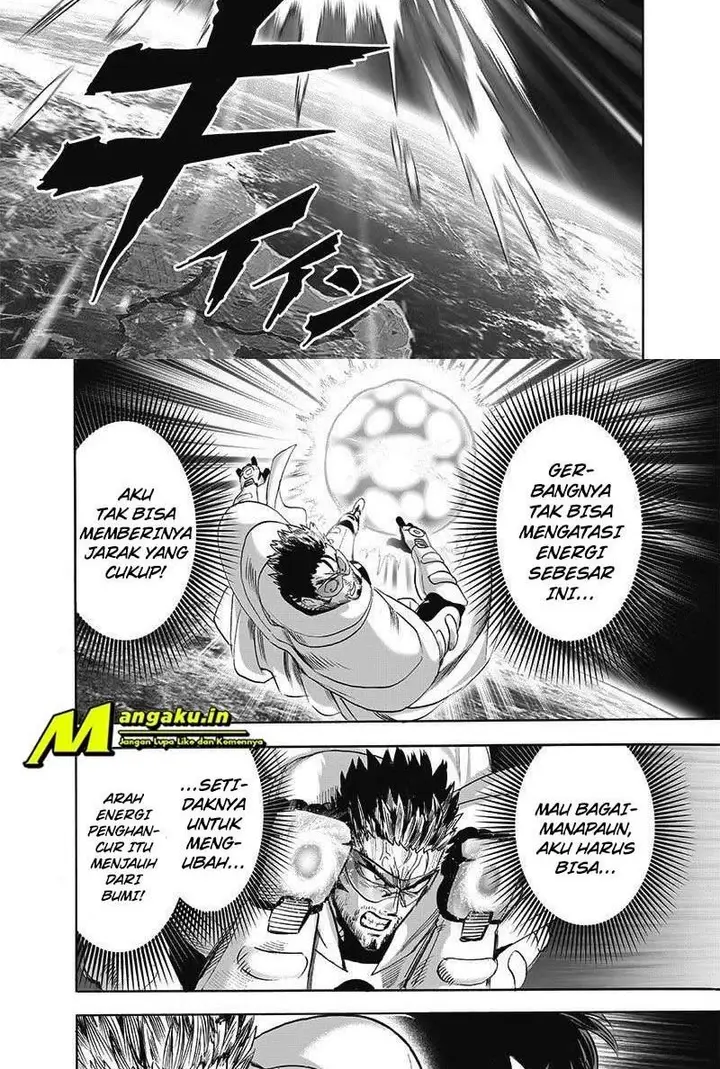 image-komik-one-punch-man-chapter-217.1-5/26