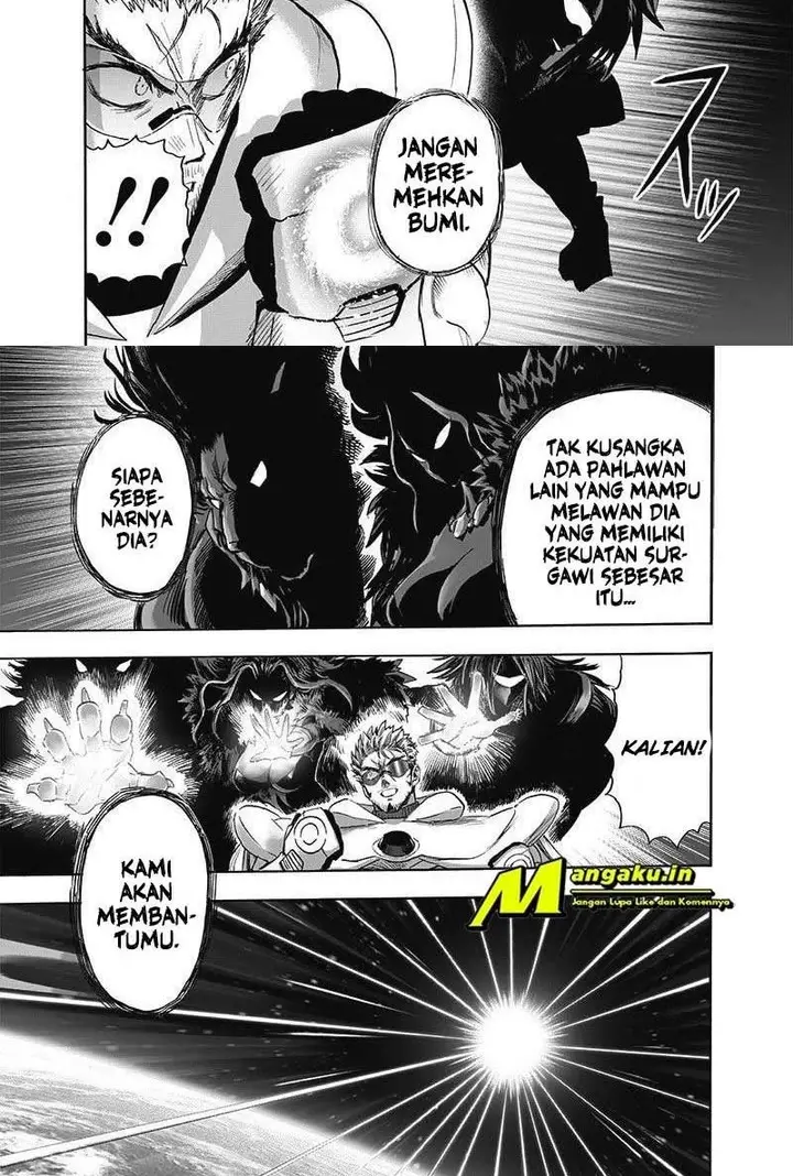 image-komik-one-punch-man-chapter-217.1-6/26