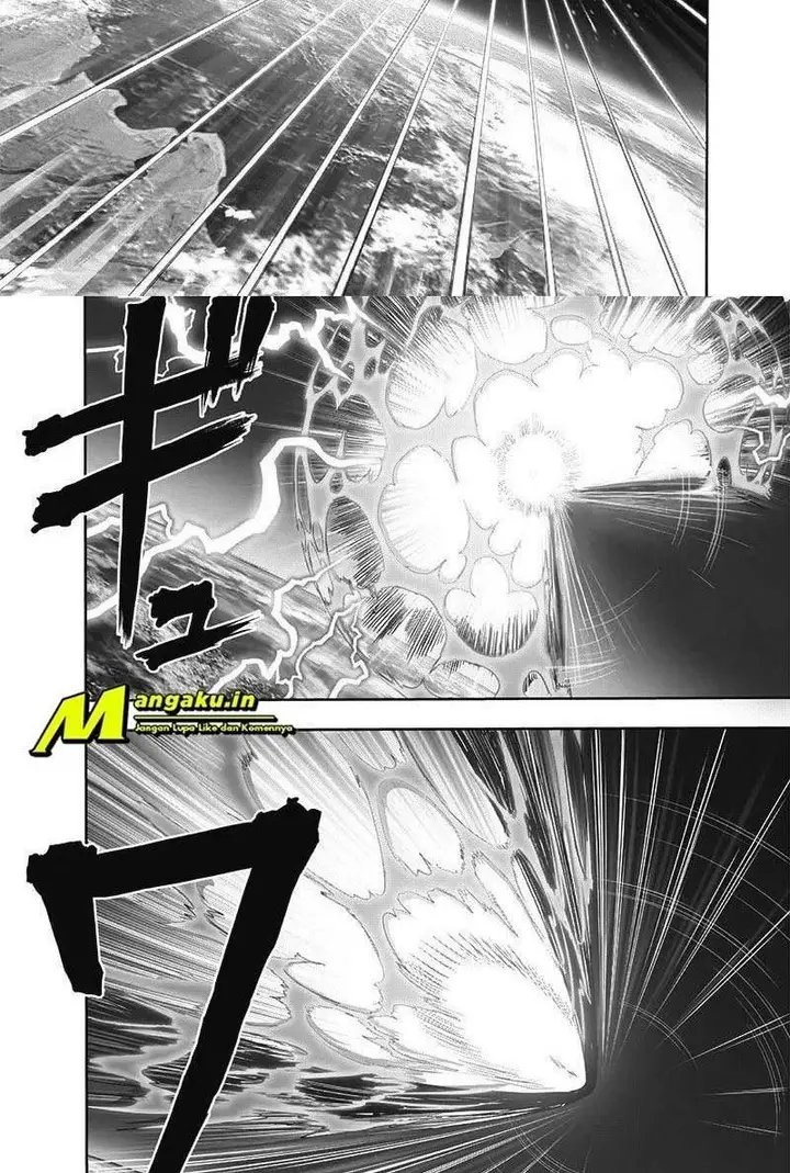 image-komik-one-punch-man-chapter-217.1-7/26