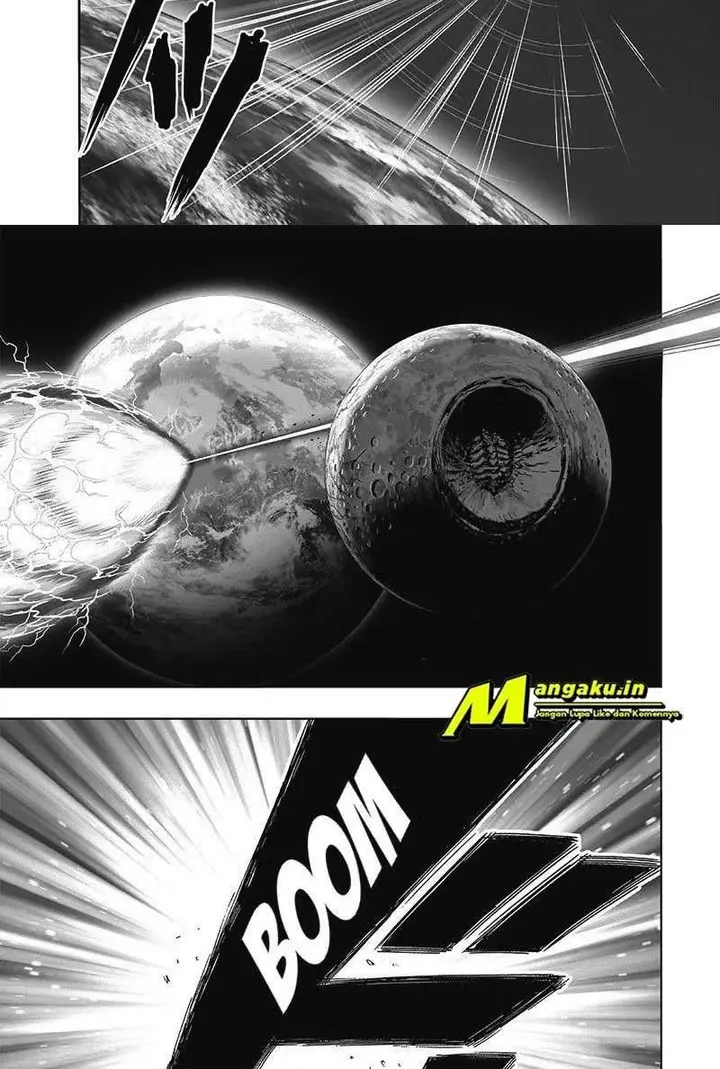 image-komik-one-punch-man-chapter-217.1-8/26