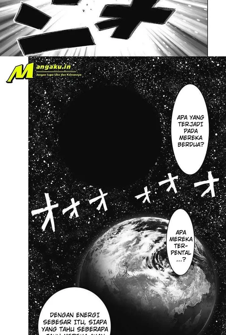 image-komik-one-punch-man-chapter-217.1-9/26
