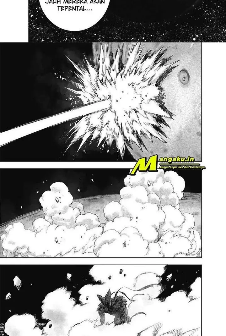 image-komik-one-punch-man-chapter-217.1-10/26
