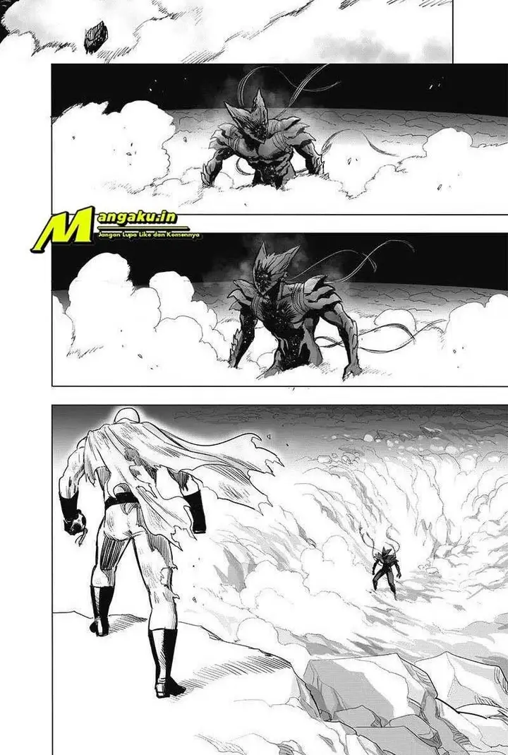 image-komik-one-punch-man-chapter-217.1-11/26