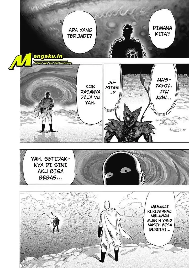 image-komik-one-punch-man-chapter-217.1-14/26