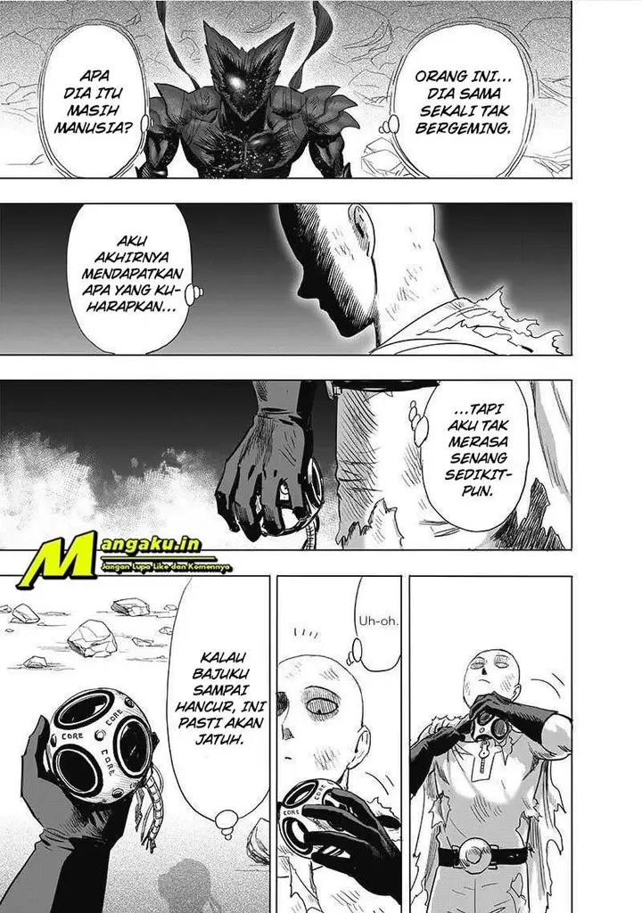 image-komik-one-punch-man-chapter-217.1-15/26