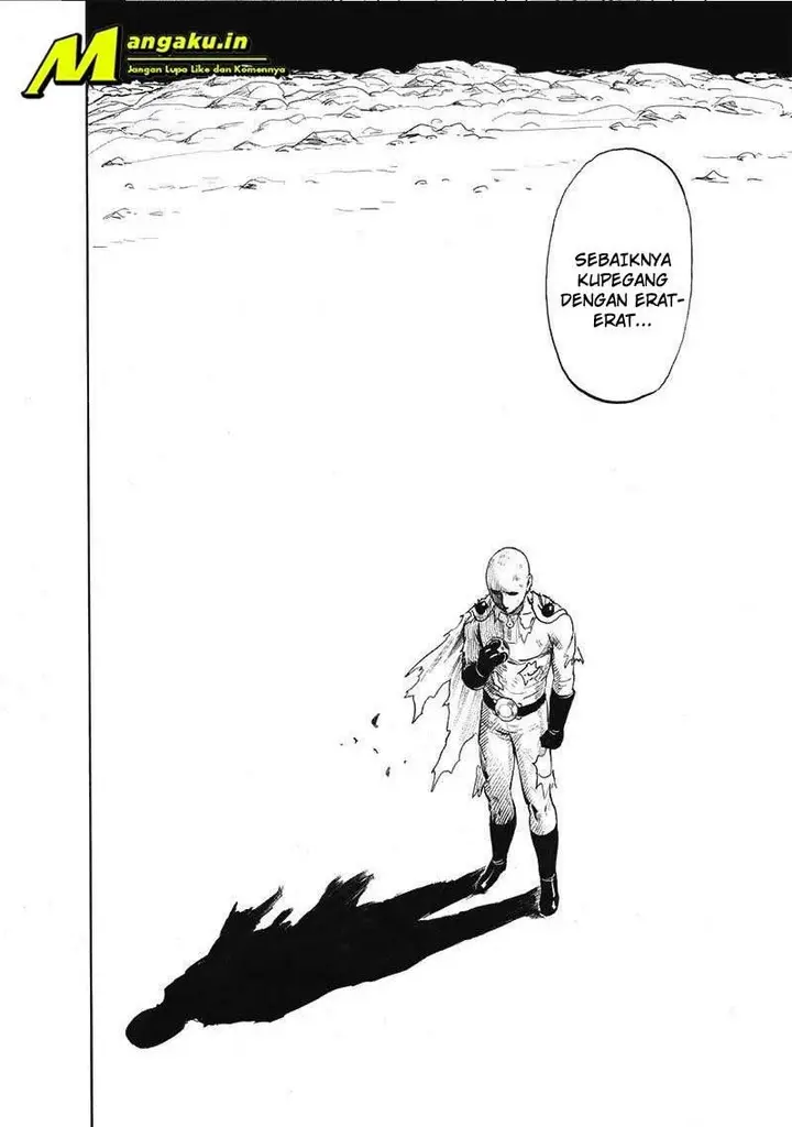 image-komik-one-punch-man-chapter-217.1-16/26