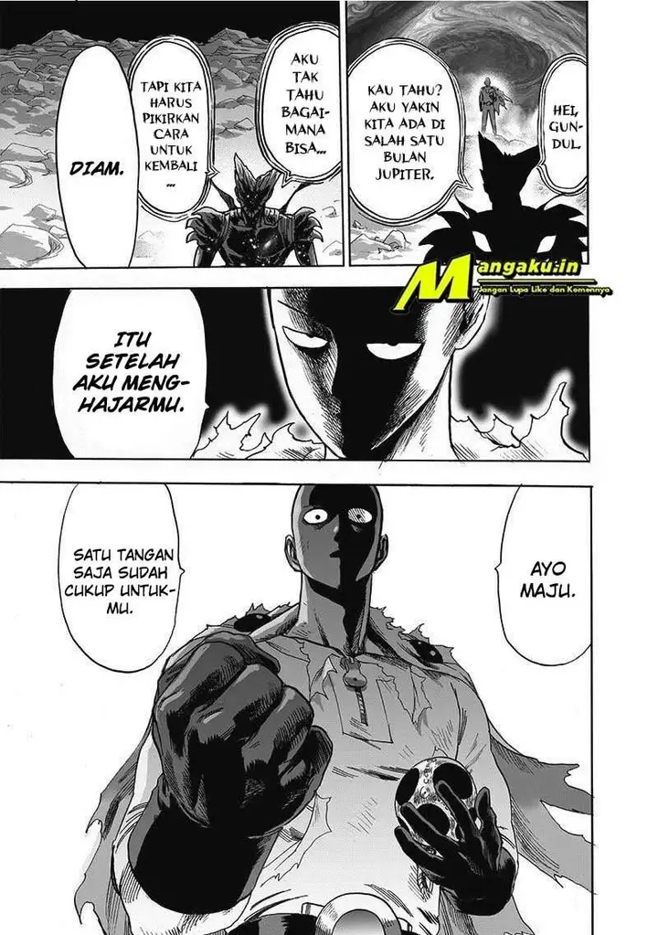 image-komik-one-punch-man-chapter-217.1-17/26
