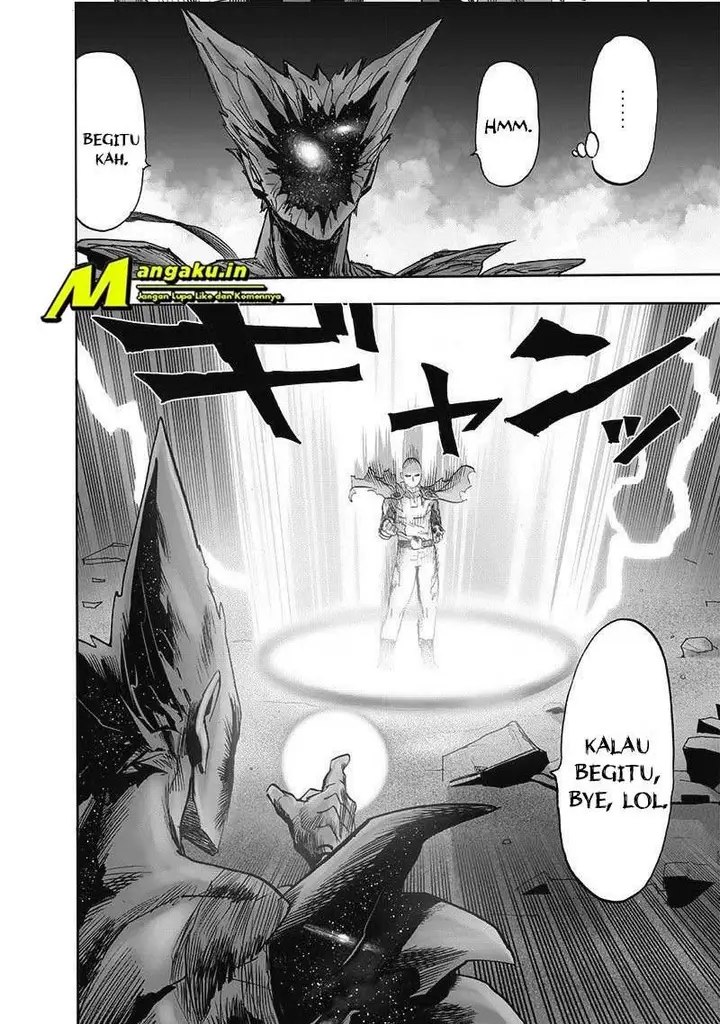 image-komik-one-punch-man-chapter-217.1-18/26