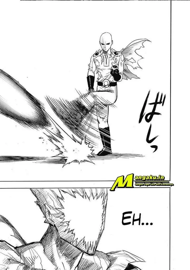 image-komik-one-punch-man-chapter-217.1-19/26