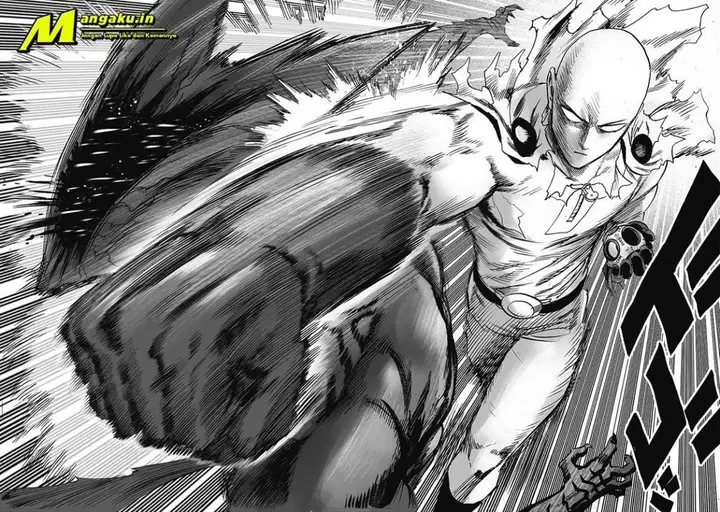 image-komik-one-punch-man-chapter-217.1-20/26