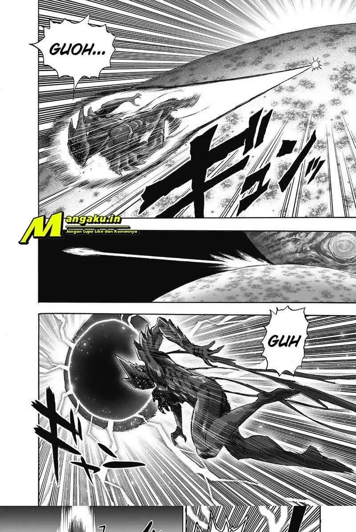 image-komik-one-punch-man-chapter-217.1-21/26