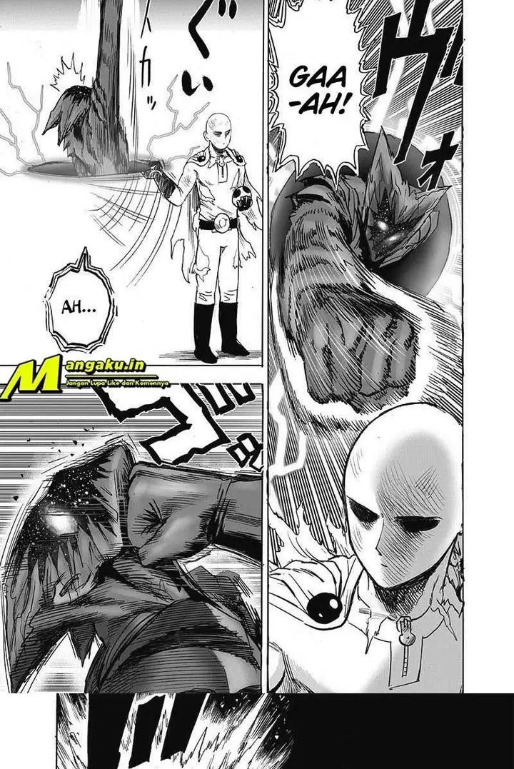 image-komik-one-punch-man-chapter-217.1-22/26