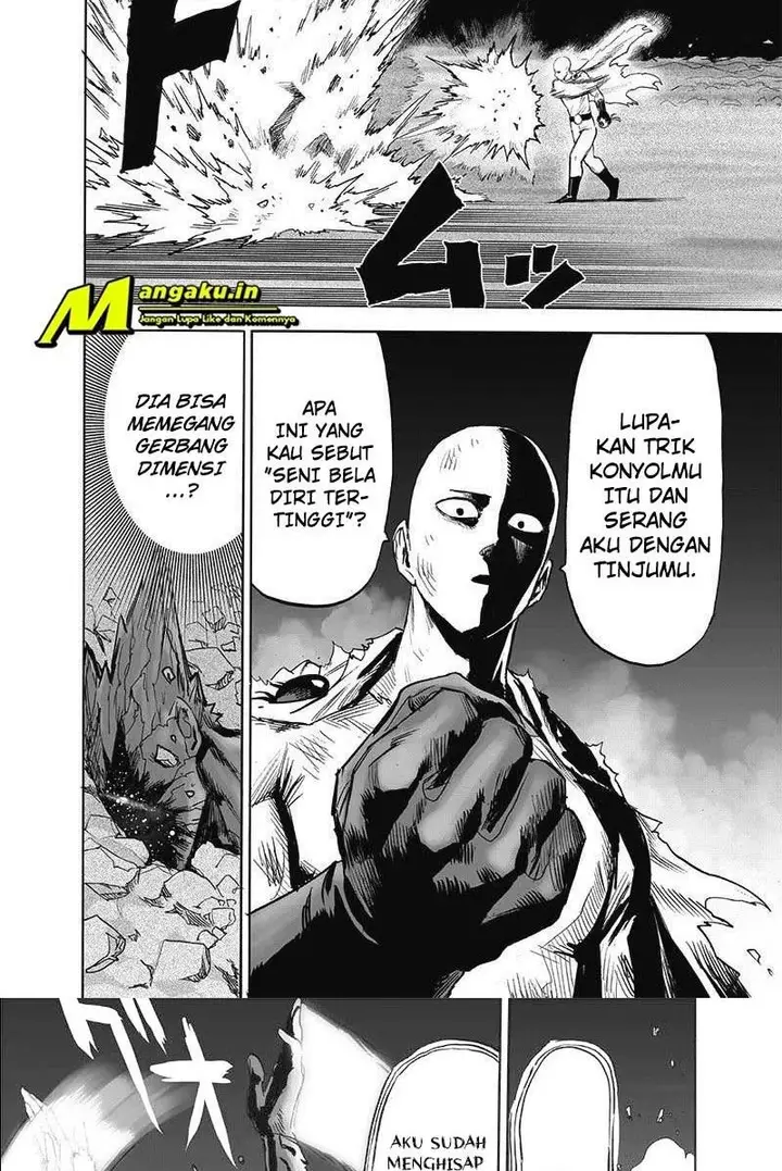 image-komik-one-punch-man-chapter-217.1-23/26