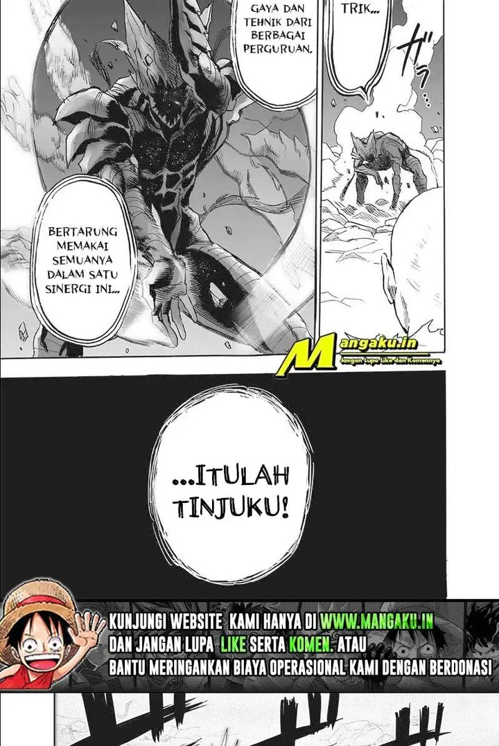 image-komik-one-punch-man-chapter-217.1-24/26