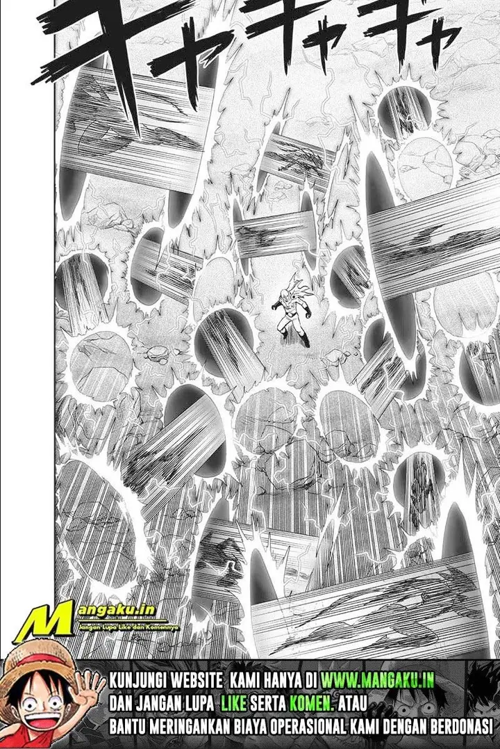 image-komik-one-punch-man-chapter-217.1-25/26
