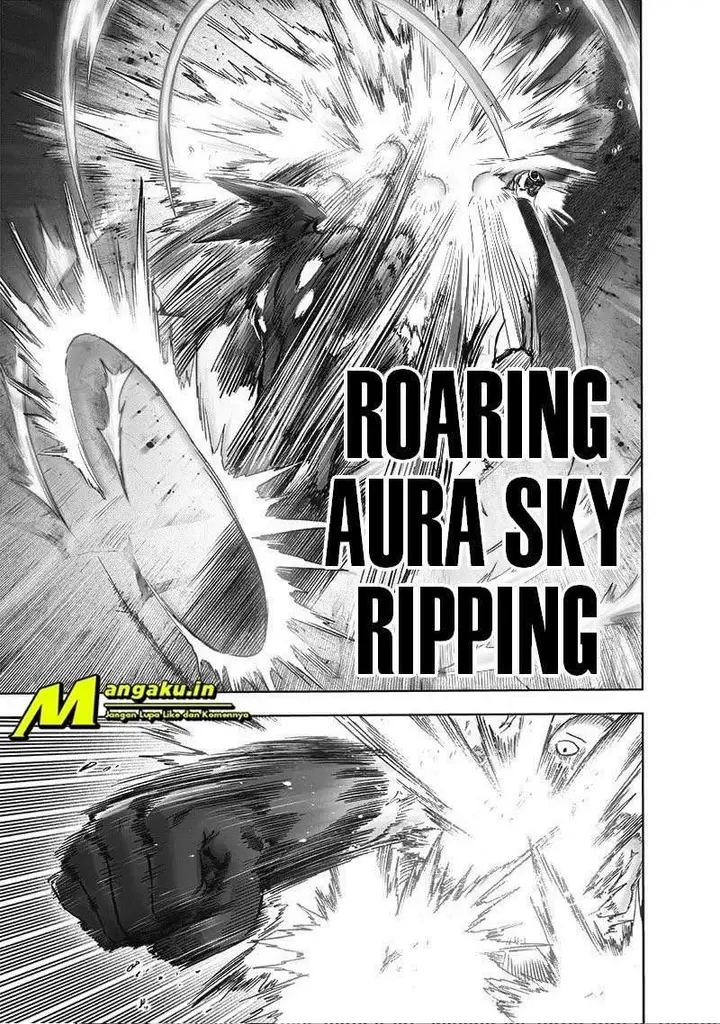 image-komik-one-punch-man-chapter-217.2-0/24