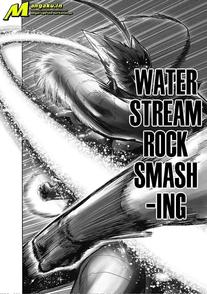 image-komik-one-punch-man-chapter-217.2-1/24