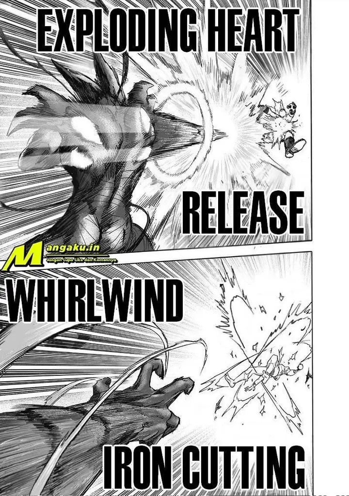 image-komik-one-punch-man-chapter-217.2-2/24