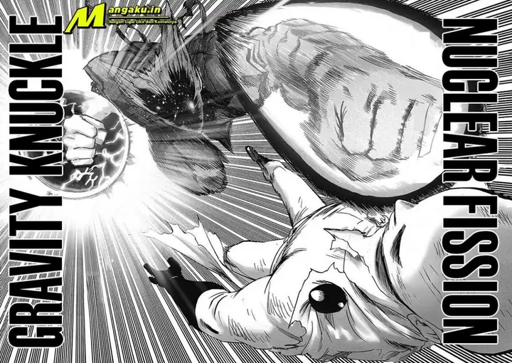 image-komik-one-punch-man-chapter-217.2-3/24