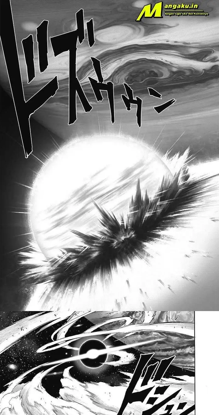 image-komik-one-punch-man-chapter-217.2-4/24