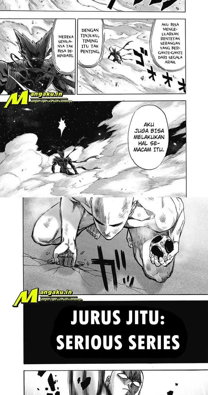 image-komik-one-punch-man-chapter-217.2-5/24