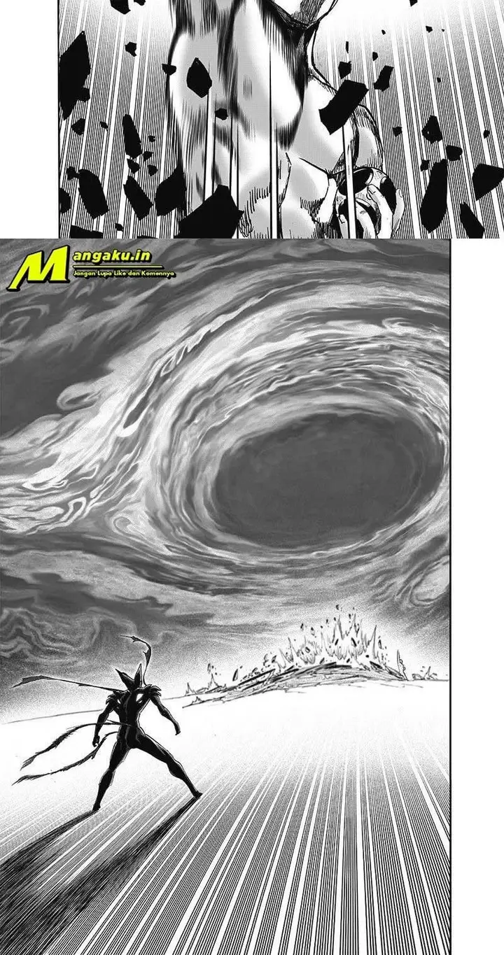 image-komik-one-punch-man-chapter-217.2-6/24