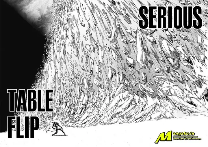 image-komik-one-punch-man-chapter-217.2-7/24