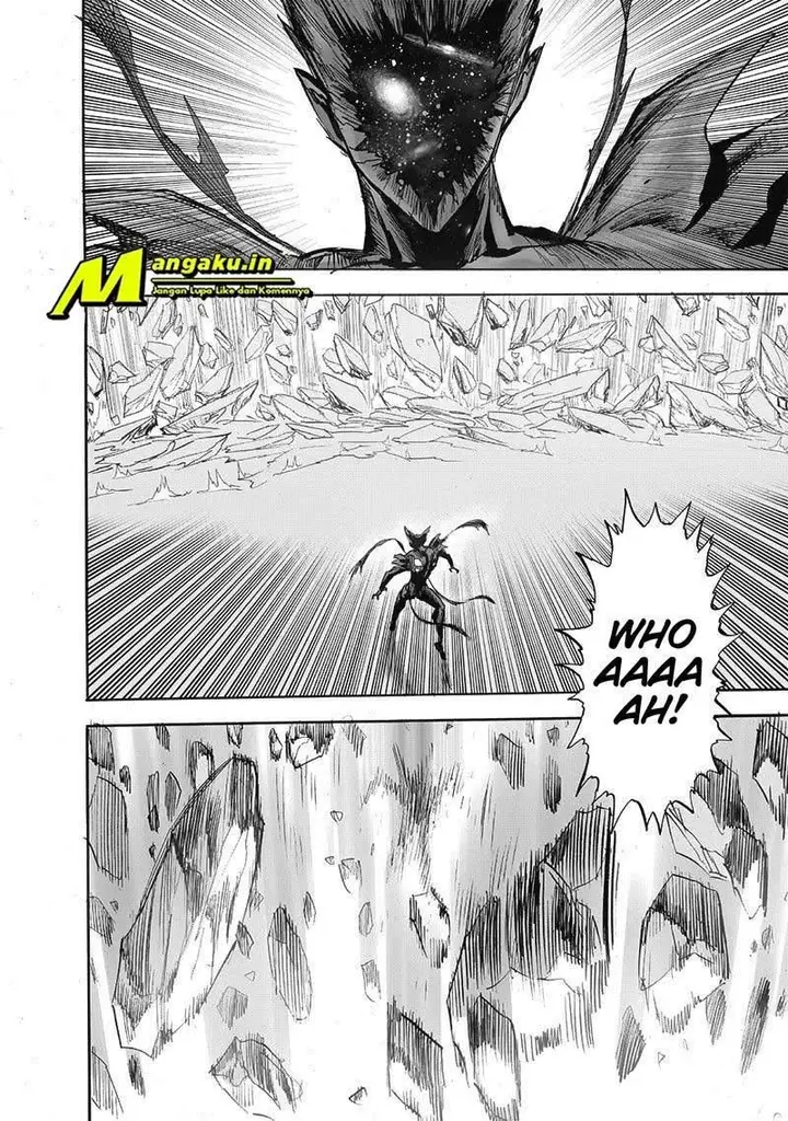 image-komik-one-punch-man-chapter-217.2-8/24