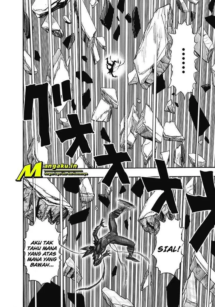 image-komik-one-punch-man-chapter-217.2-10/24