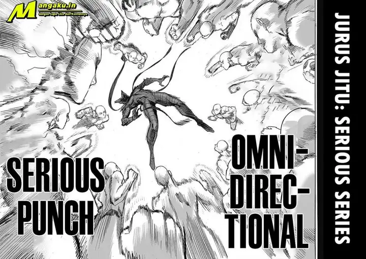 image-komik-one-punch-man-chapter-217.2-12/24