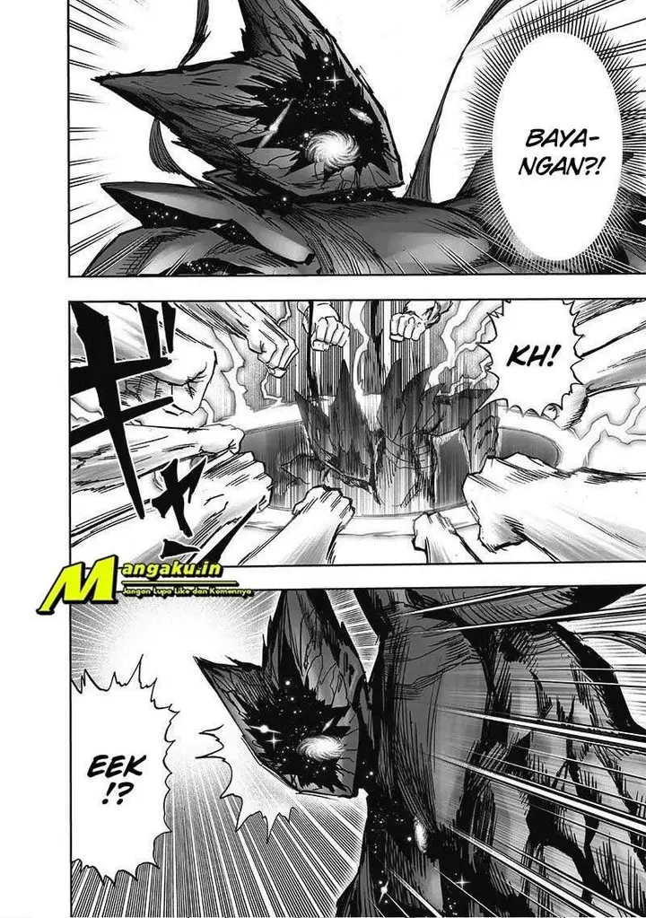 image-komik-one-punch-man-chapter-217.2-13/24