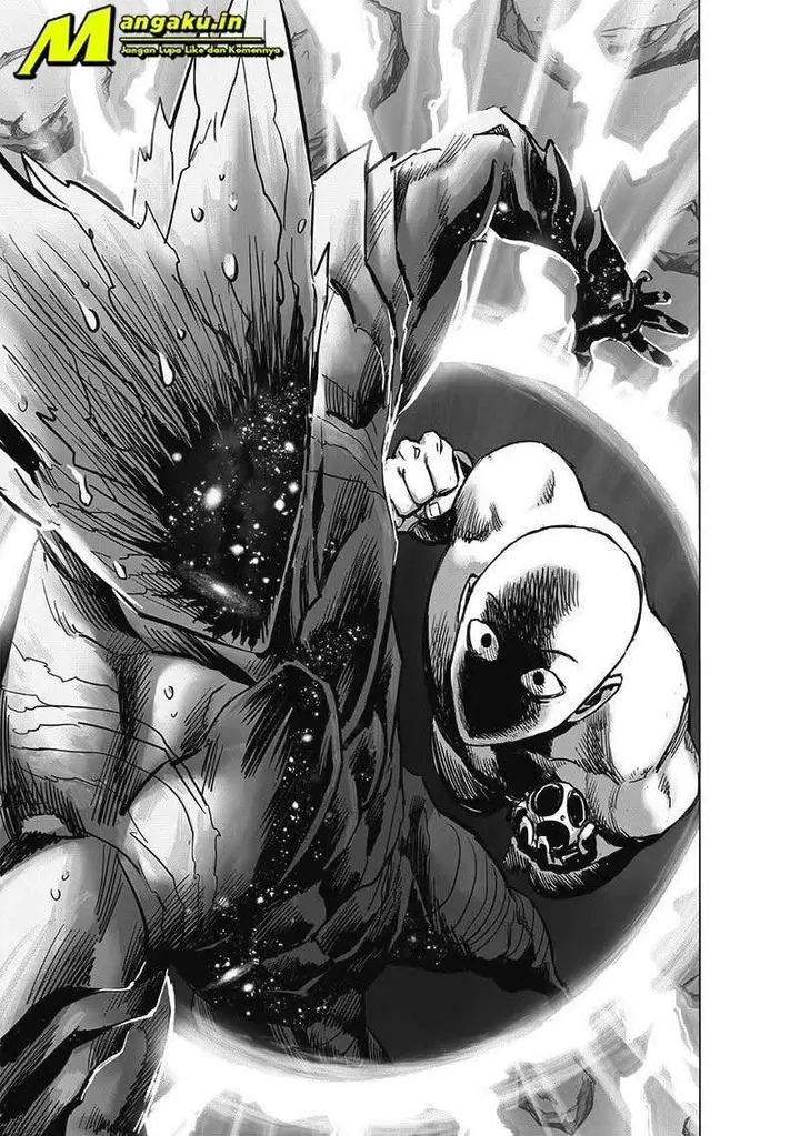 image-komik-one-punch-man-chapter-217.2-14/24