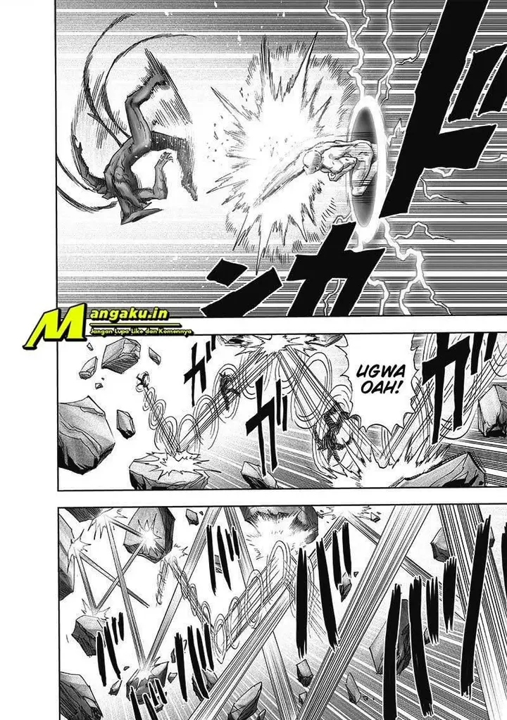 image-komik-one-punch-man-chapter-217.2-15/24