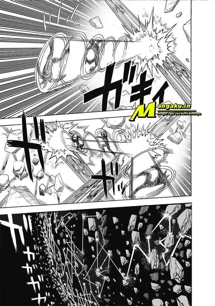 image-komik-one-punch-man-chapter-217.2-16/24