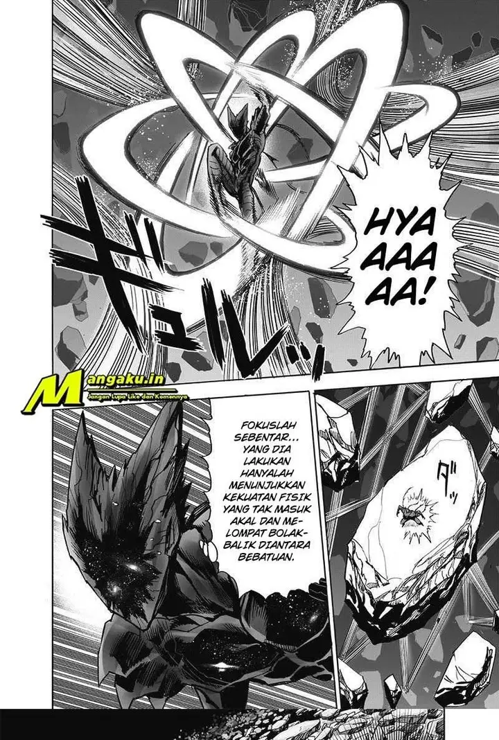 image-komik-one-punch-man-chapter-217.2-18/24