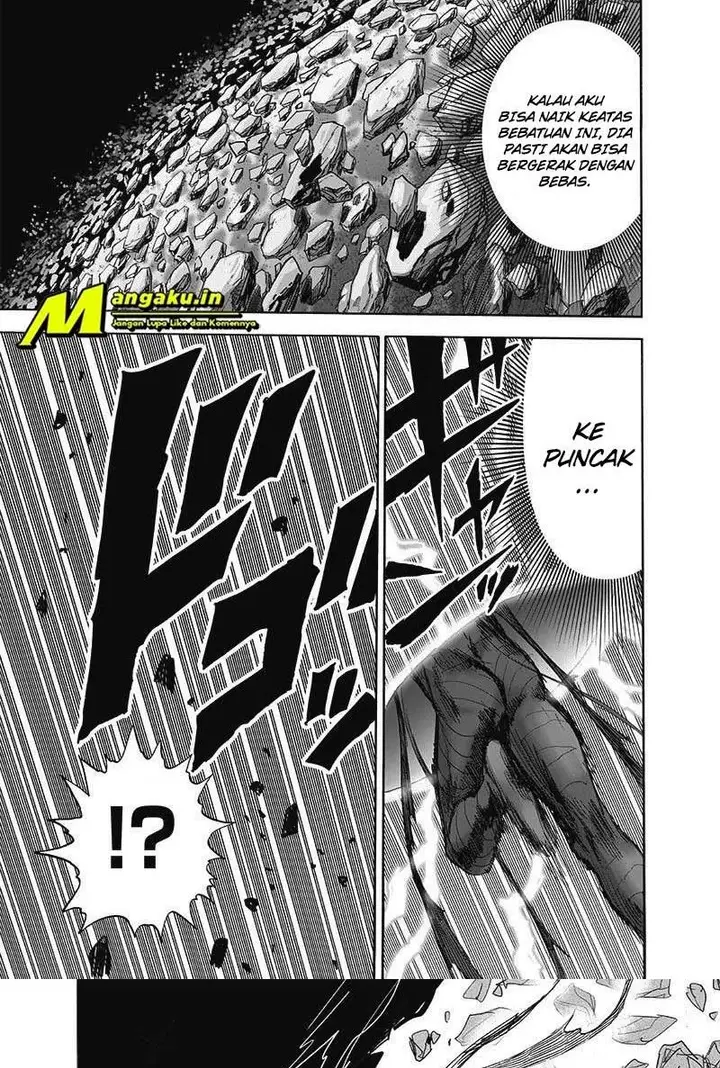 image-komik-one-punch-man-chapter-217.2-19/24