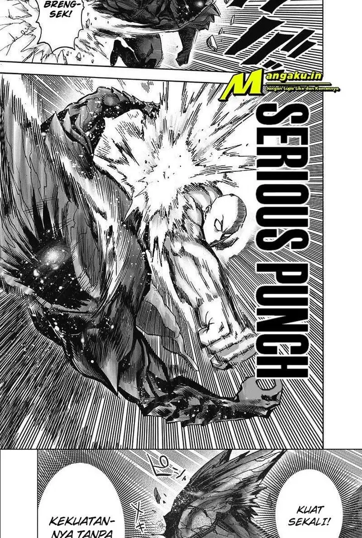 image-komik-one-punch-man-chapter-217.2-21/24