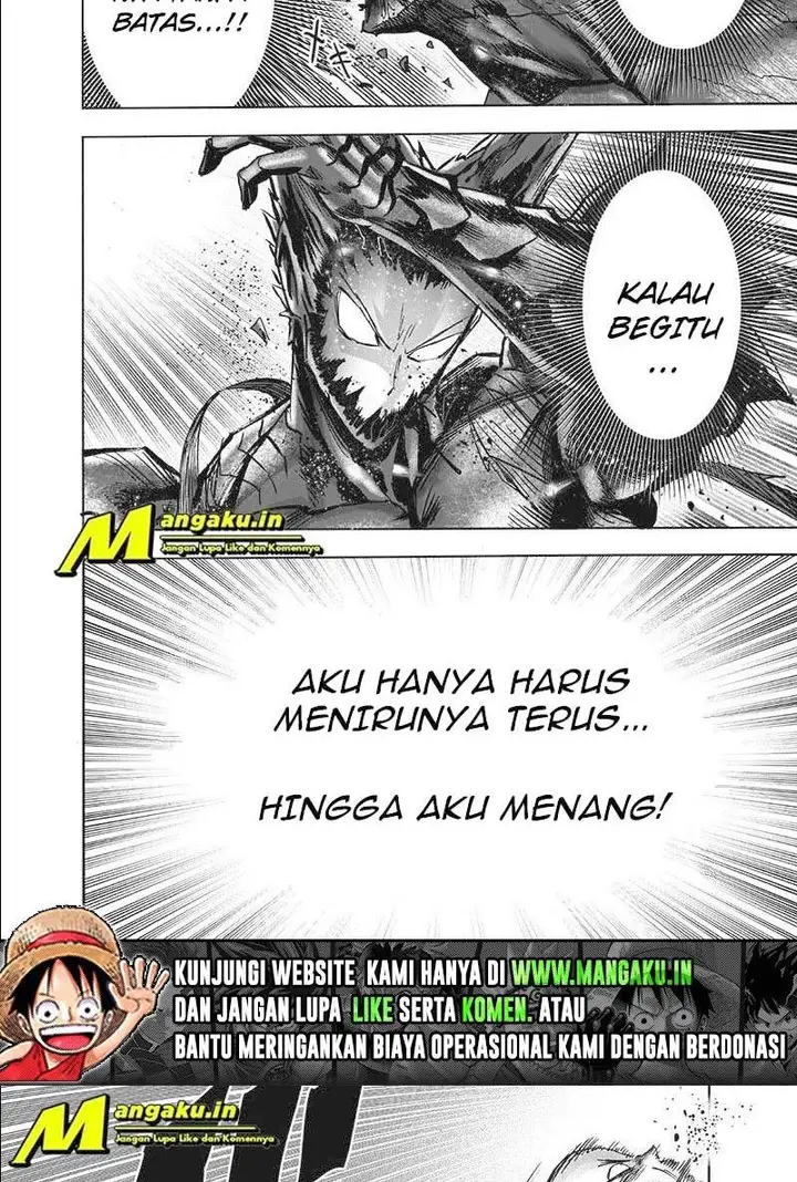 image-komik-one-punch-man-chapter-217.2-22/24