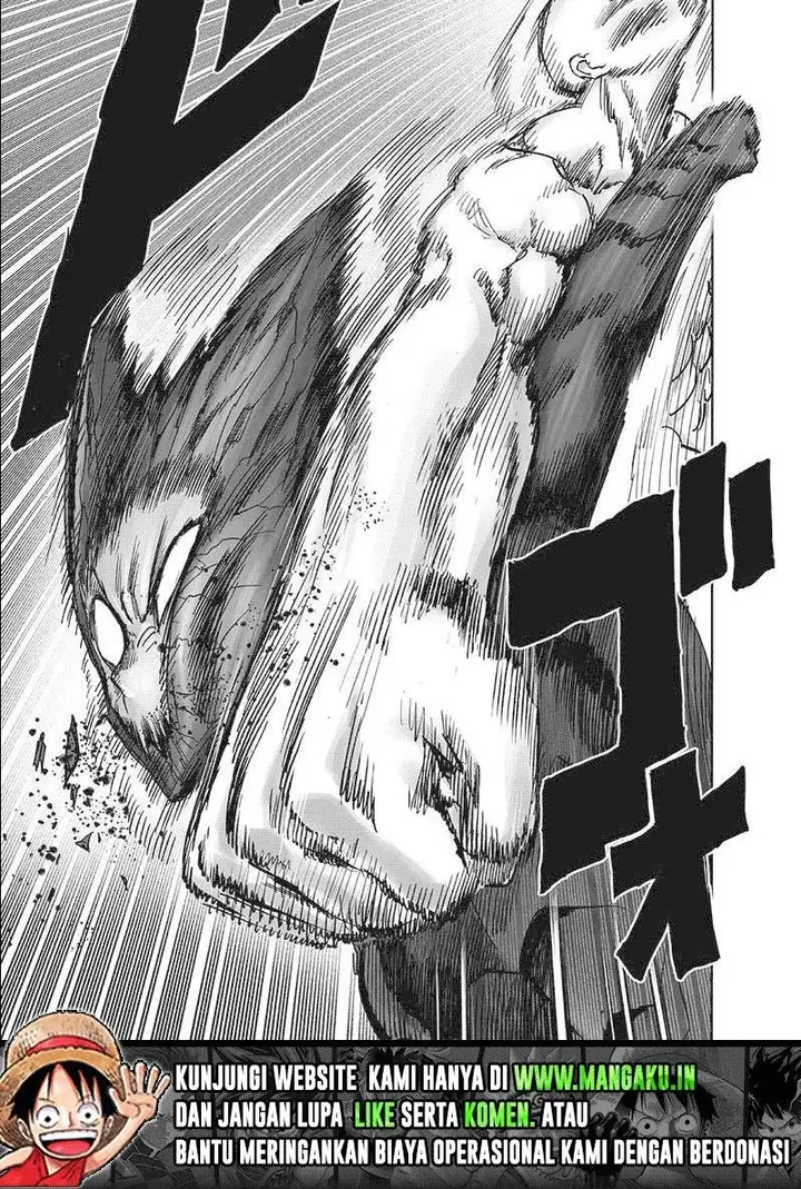 image-komik-one-punch-man-chapter-217.2-23/24