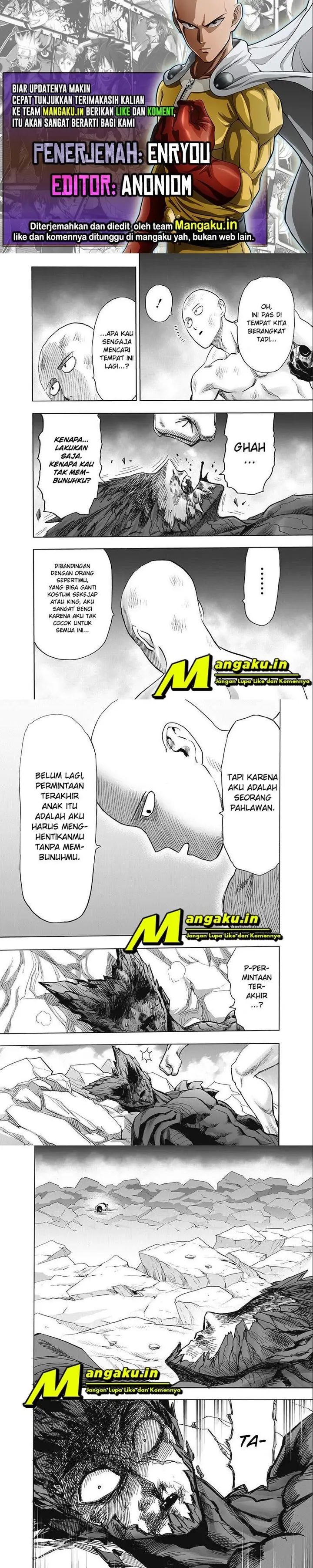 image-komik-one-punch-man-chapter-218.2-0/15