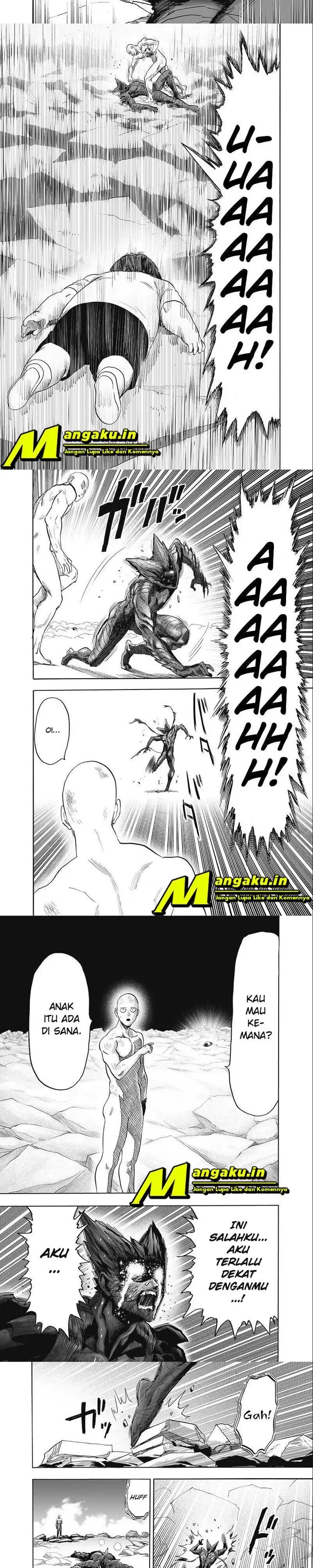 image-komik-one-punch-man-chapter-218.2-1/15