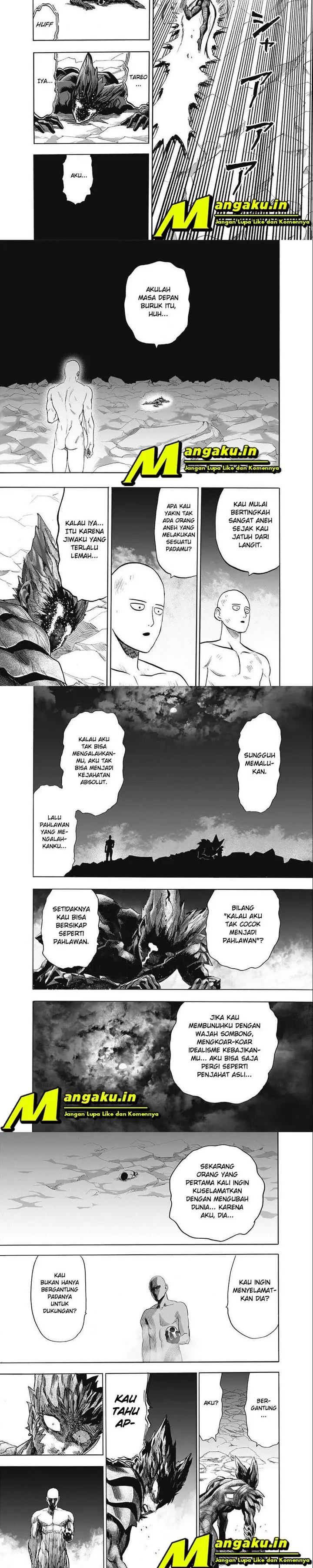 image-komik-one-punch-man-chapter-218.2-2/15